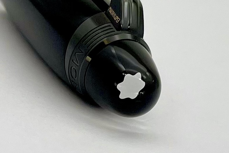 MontblancMB129745StarWalkerBlackCosmosResinFP_7